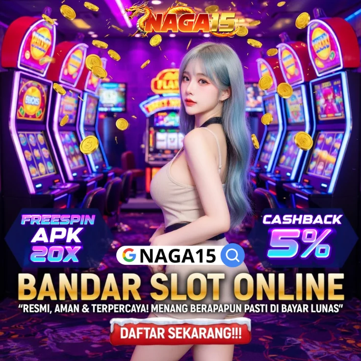 MACAN238JPX